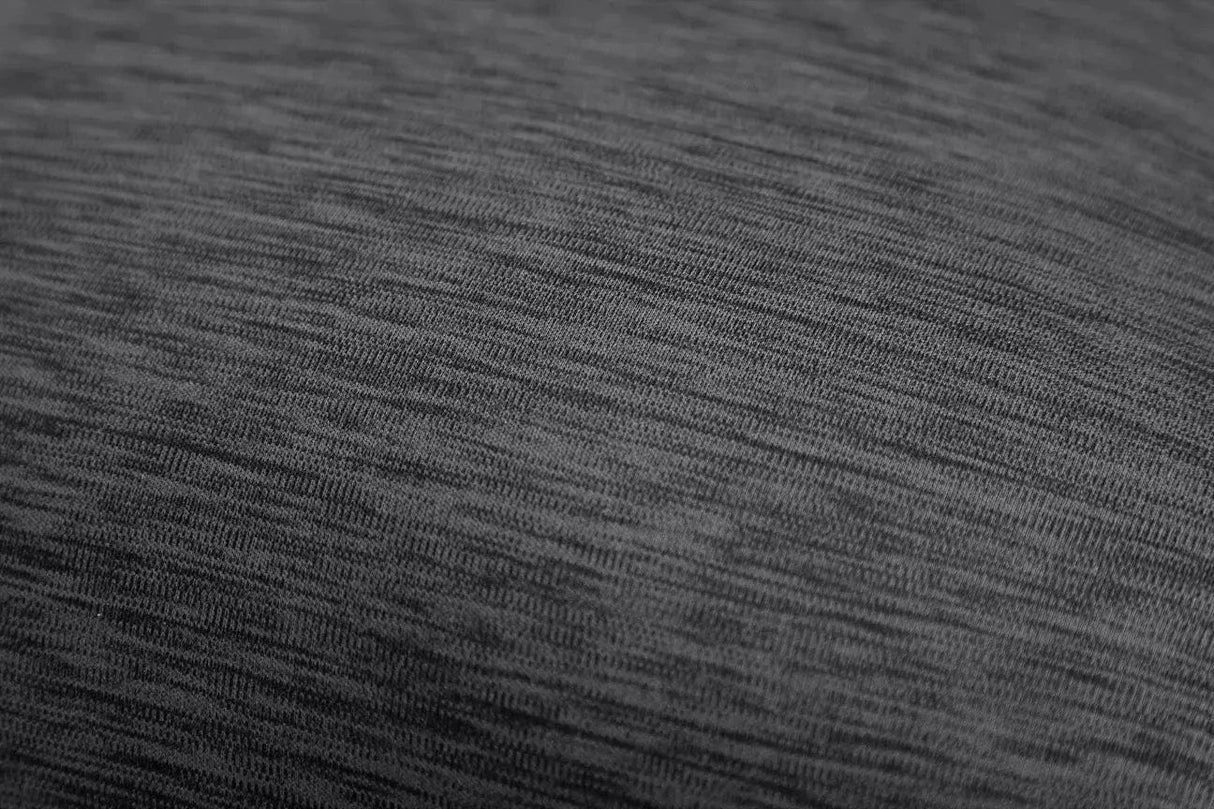 Nemo Pillow Fillo Elite Wide Ultralight Backpacking Pillow