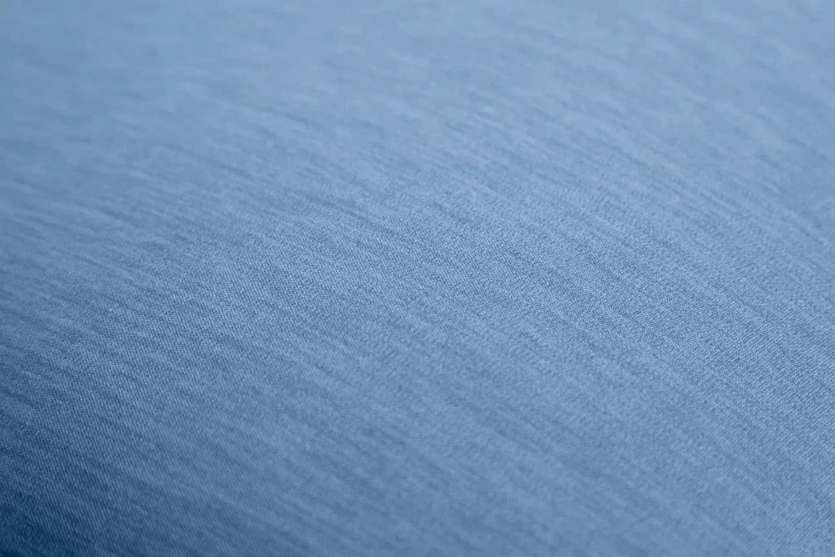 Nemo Pillow Fillo Elite Wide Ultralight Backpacking Pillow