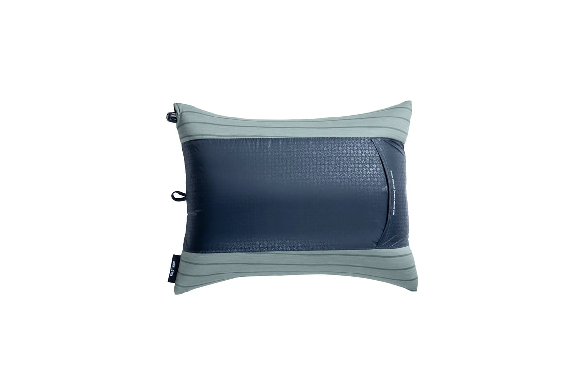 Nemo Pillow Fillo King Camping Pillow