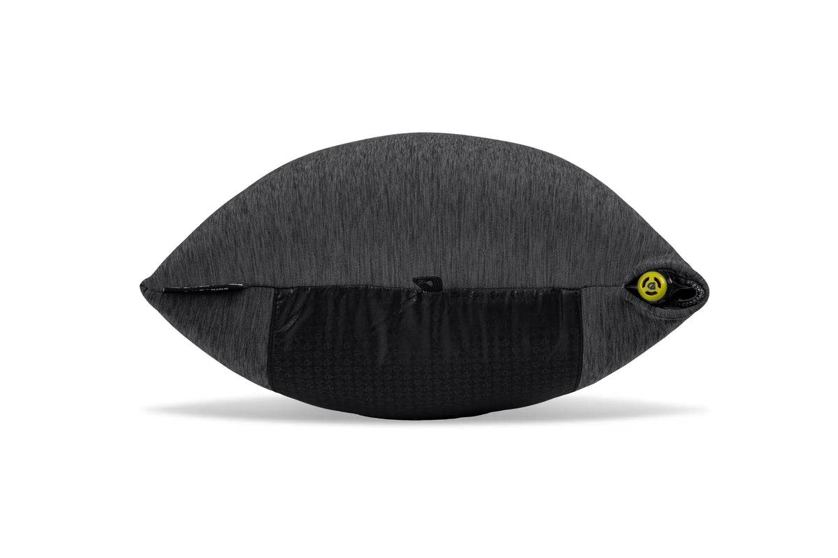 Nemo Pillow Fillo King Camping Pillow