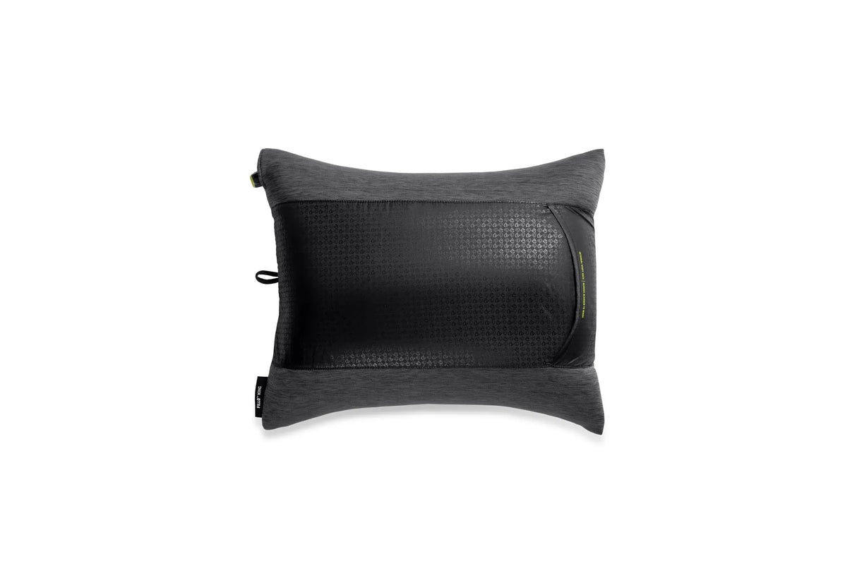 Nemo Pillow Fillo King Camping Pillow