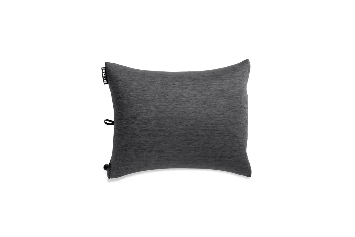 Nemo Pillow Fillo King Camping Pillow