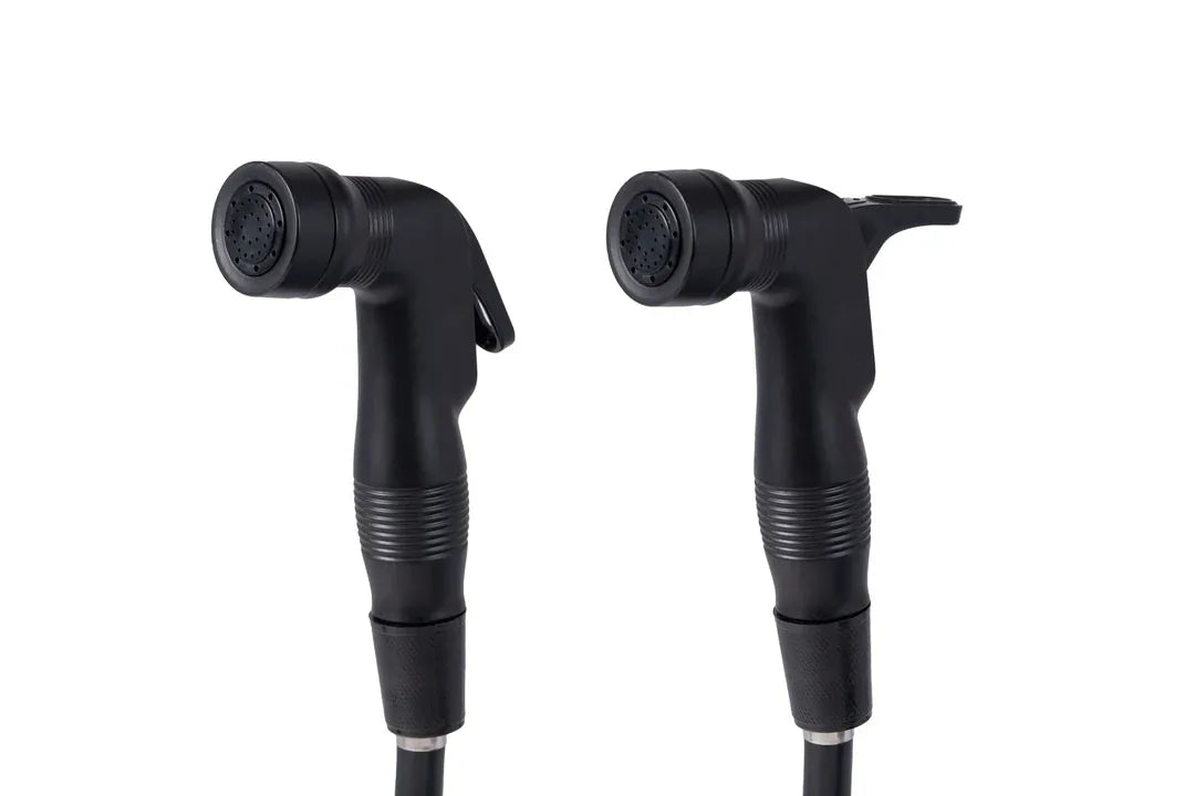 Nemo Shower Helio LX Pressure Shower 10472299999NS