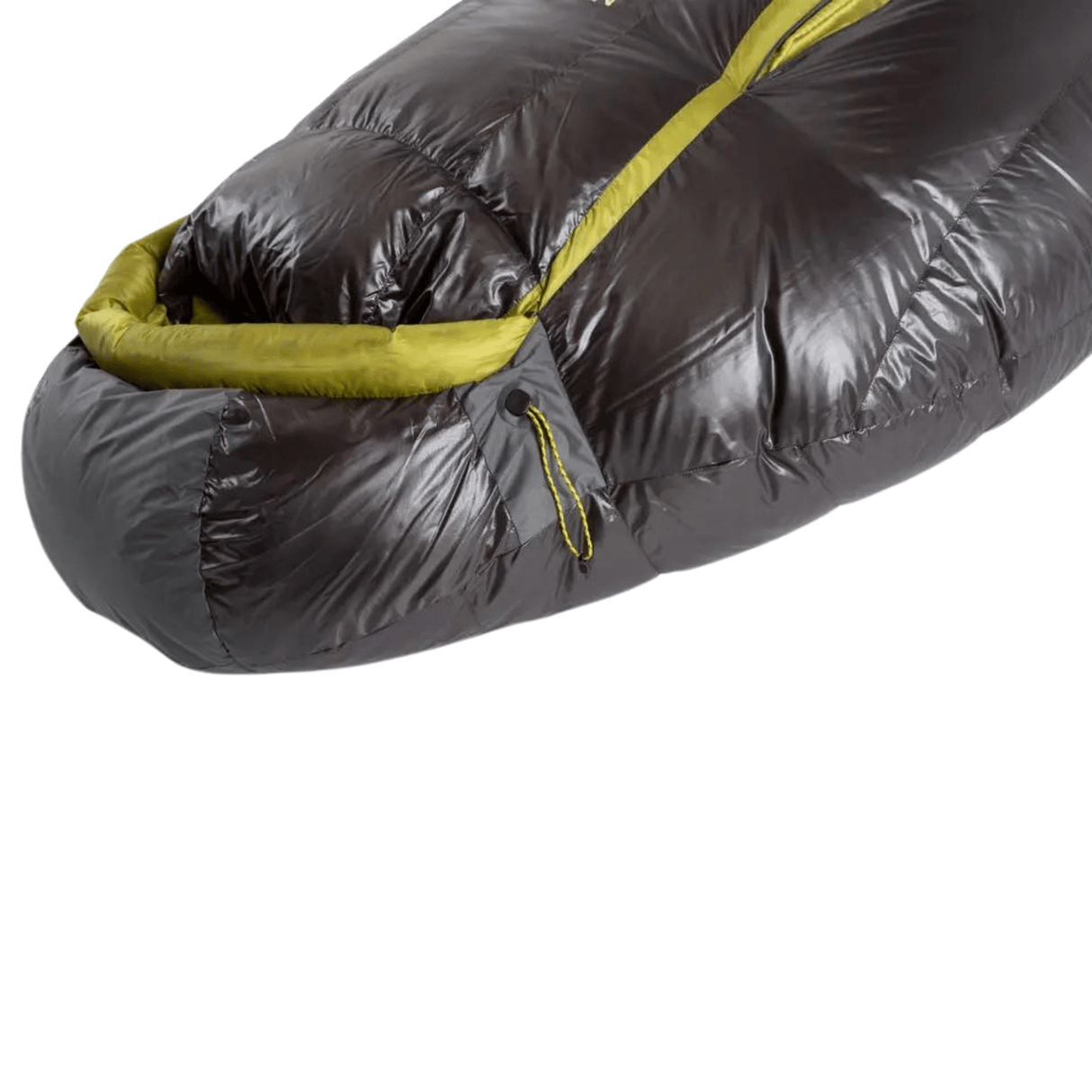 Nemo Sleeping Bag Coda (10/20°F / -12/-6°C) Genderless Endless Promise Down Mummy Sleeping Bag