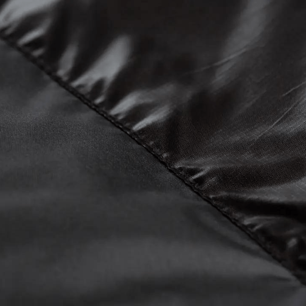 Nemo Sleeping Bag Coda (10/20°F / -12/-6°C) Genderless Endless Promise Down Mummy Sleeping Bag