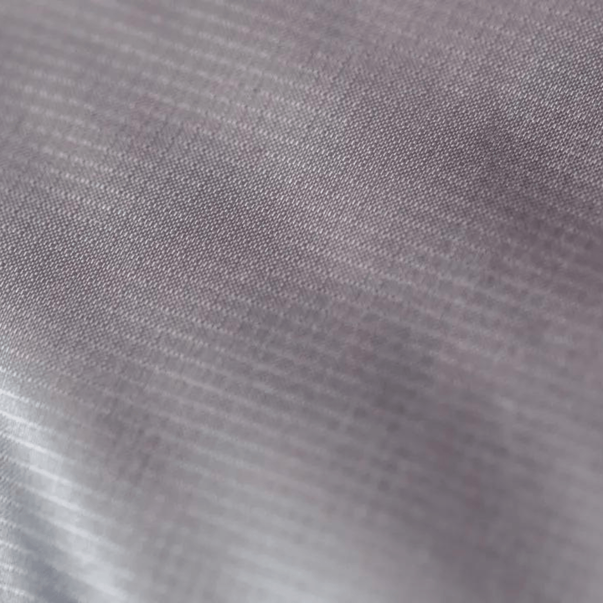 Nemo Sleeping Bag Coda (25/35°F / -3/-1°C) Genderless Endless Promise Down Mummy Sleeping Bag