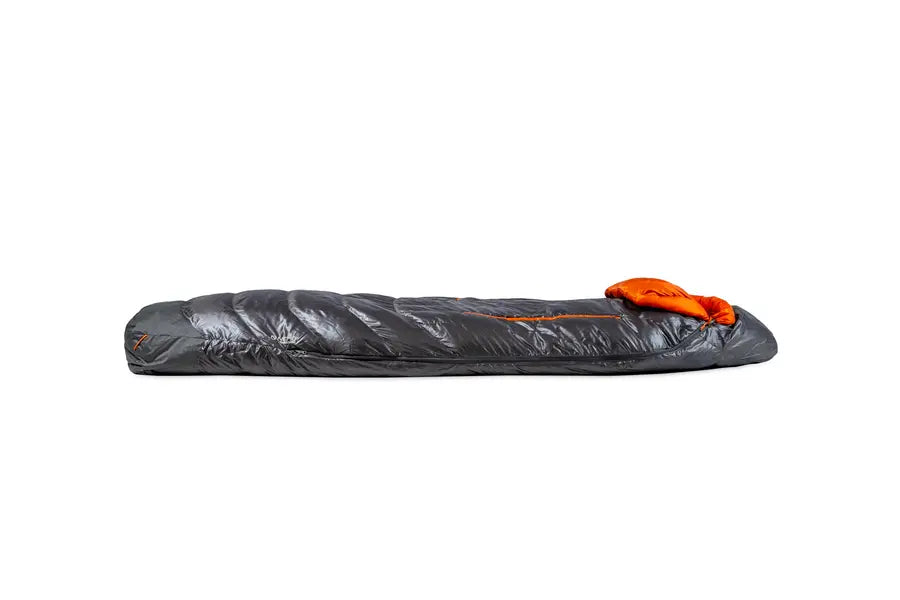 Nemo Sleeping Bag Disco (30°F / -1°C) Endless Promise Sleeping Bag