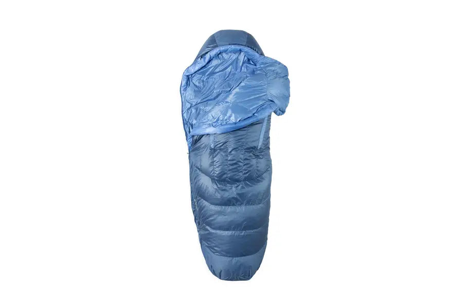 Nemo Sleeping Bag Disco (30°F / -1°C) Endless Promise Womens Sleeping Bag