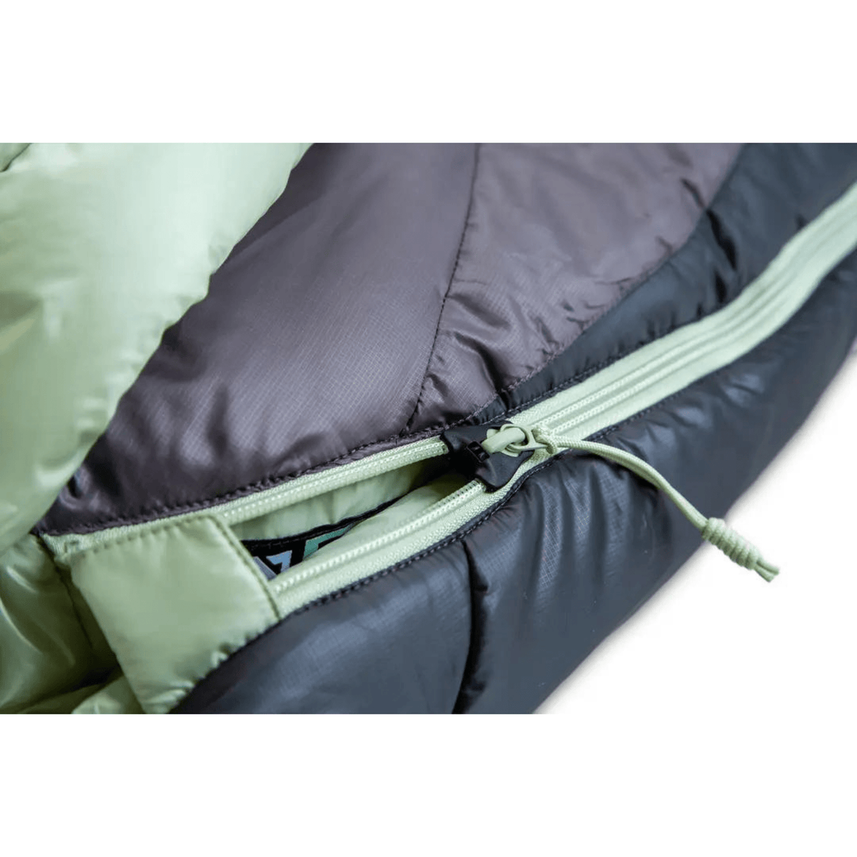 Nemo Sleeping Bag Forte (35°F / 2°C) Womens Sleeping Bag