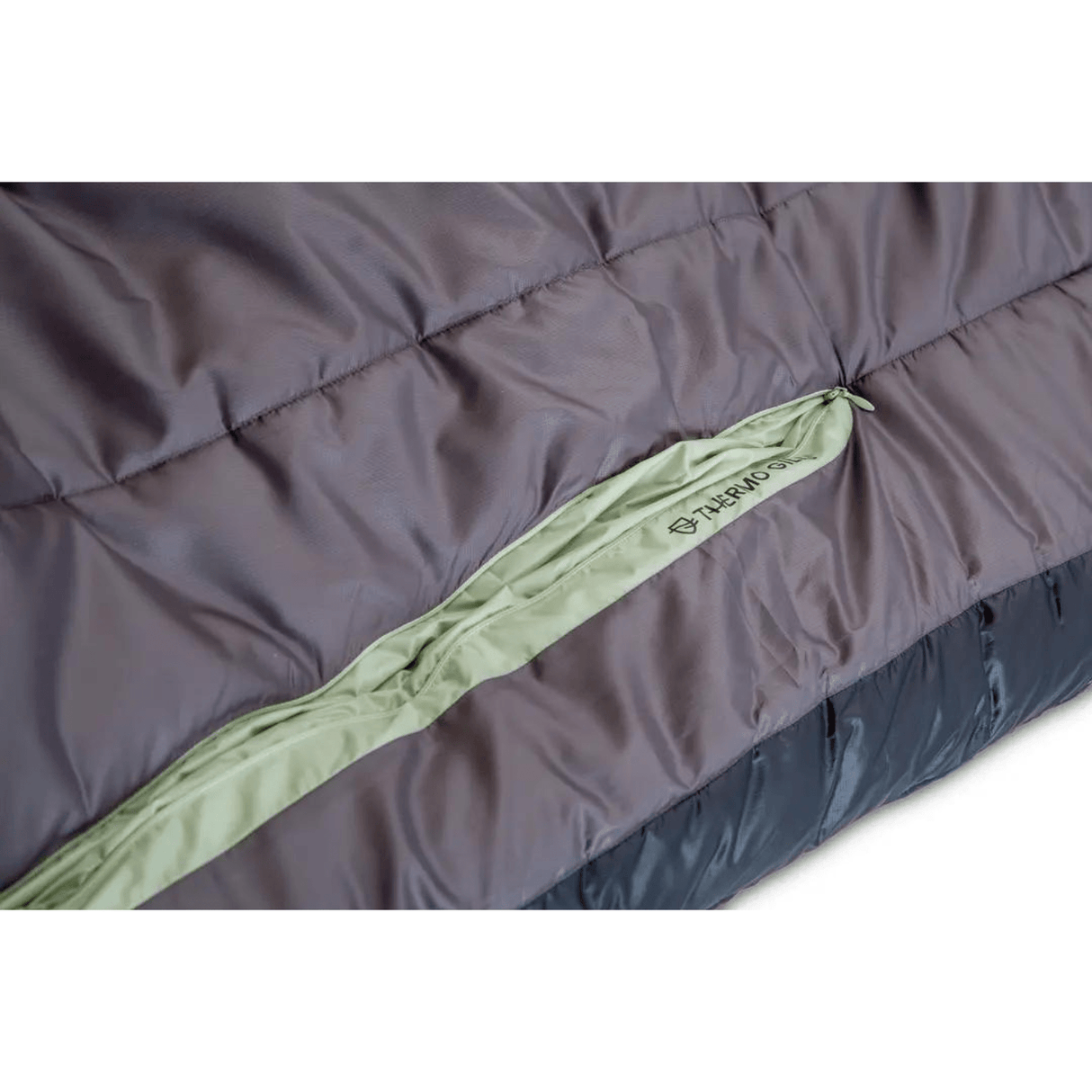 Nemo Sleeping Bag Forte (35°F / 2°C) Womens Sleeping Bag
