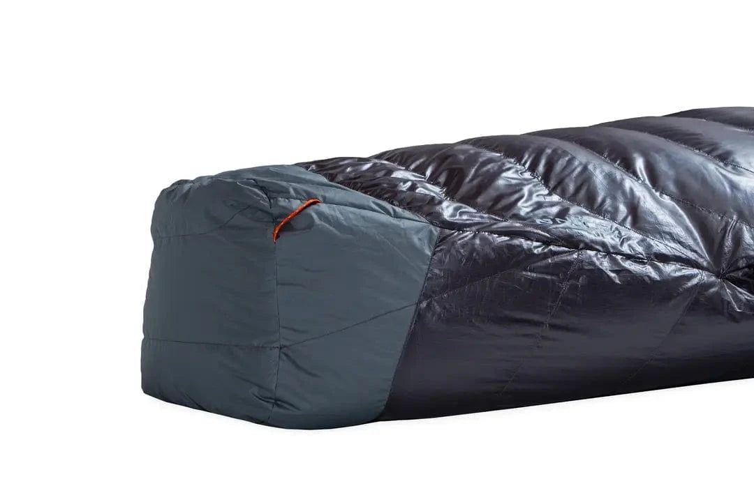 Nemo Sleeping Bag Riff (15°F / -8°C) Endless Promise Sleeping Bag