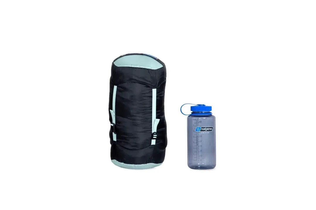 Nemo Sleeping Bag Riff (30°F / -1°C) Endless Promise Womens Sleeping Bag