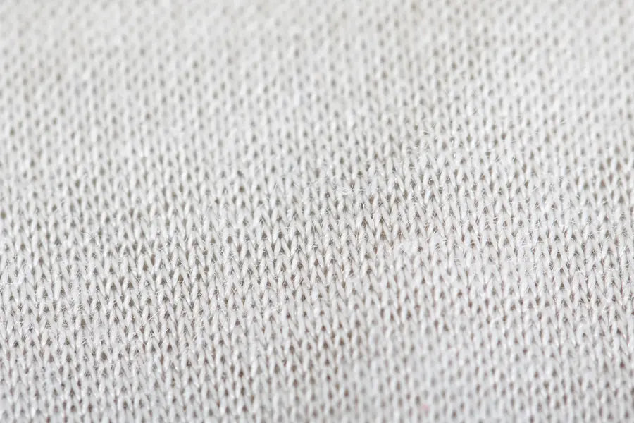 Nemo Sleeping Bag Tracer Blaze Sleeping Bag Liner