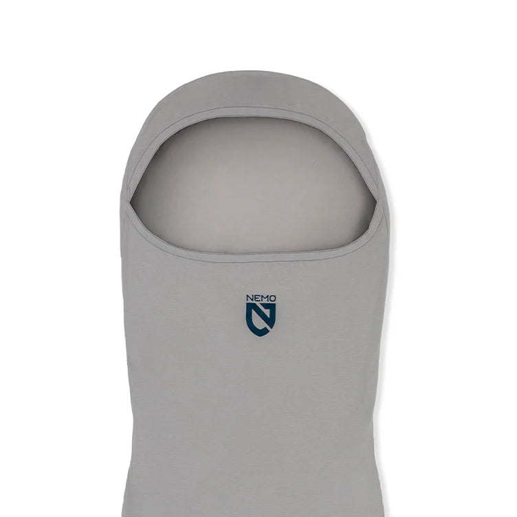 Nemo Sleeping Bag Tracer Blaze Sleeping Bag Liner