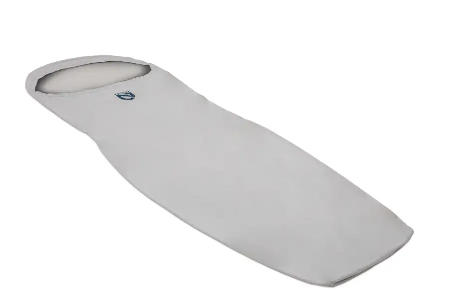 Nemo Sleeping Bag Tracer Blaze Sleeping Bag Liner