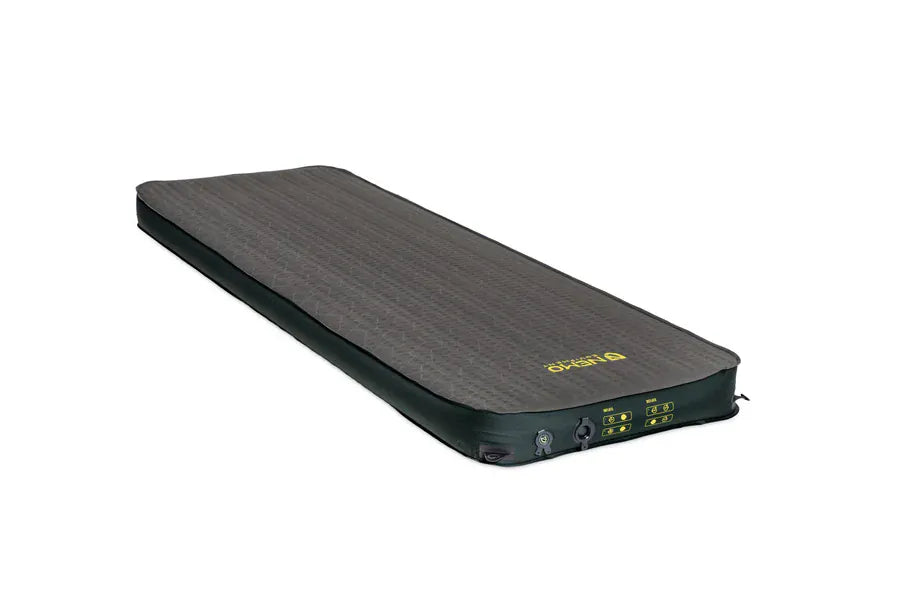 Nemo Sleeping Pad Roamer Self-Inflating Mattress