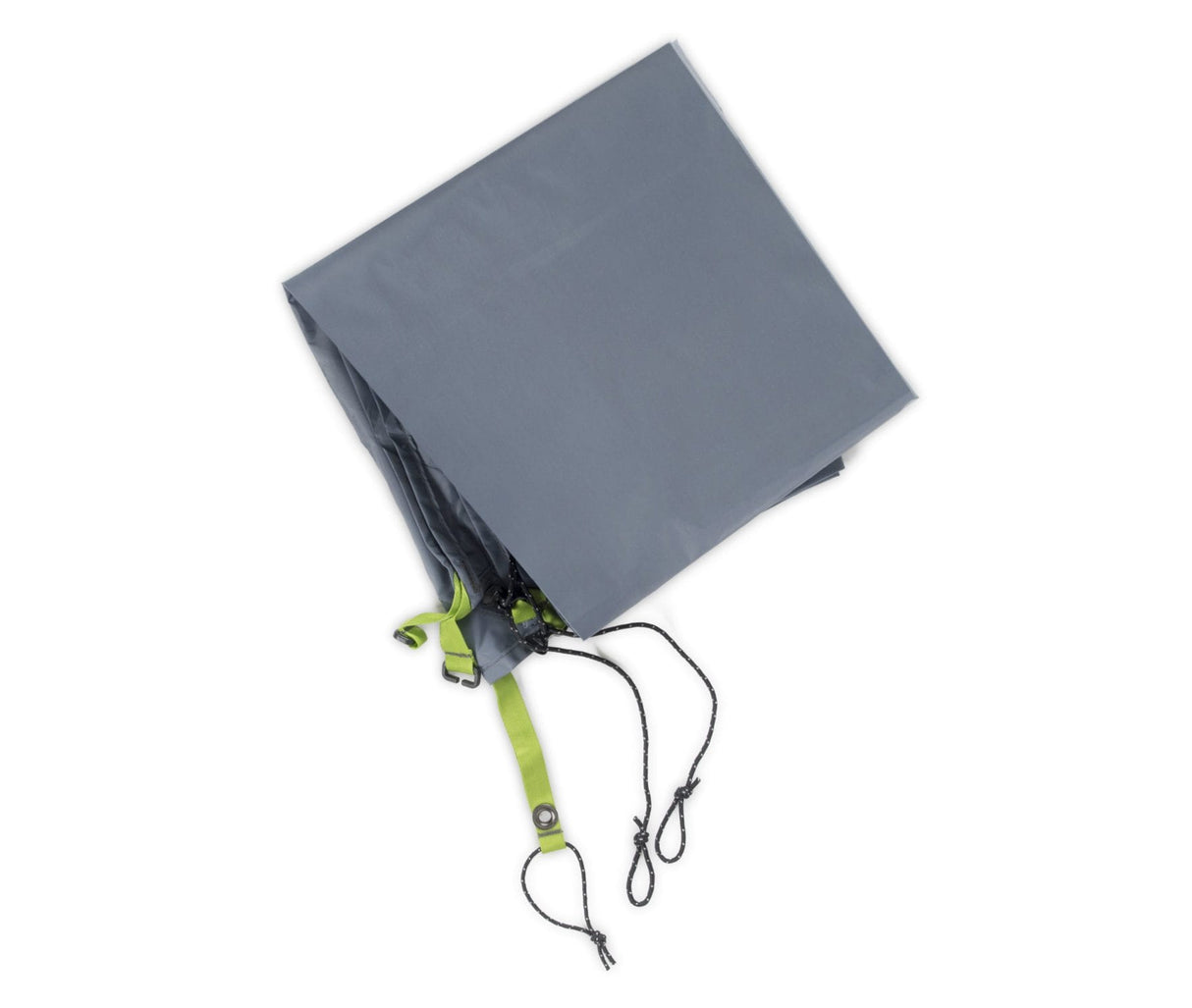 Nemo Tent Accessory Hornet Footprint