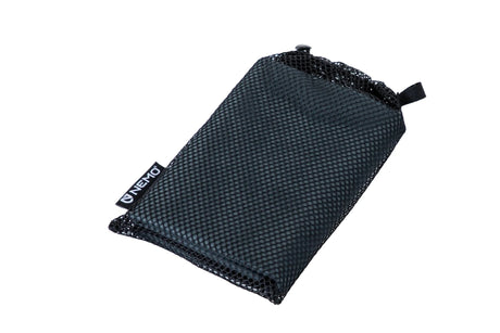 Nemo Tent Accessory Mayfly OSMO Footprint