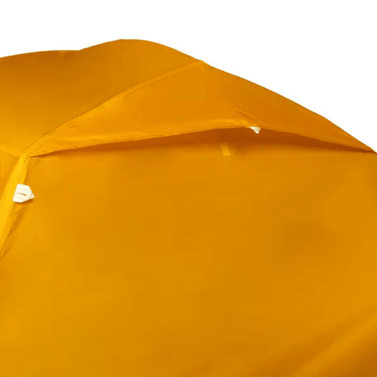 Nemo Tent Aurora Backpacking Tent & Footprint