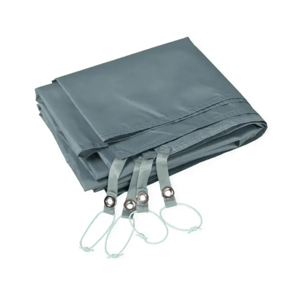 Nemo Tent Aurora Backpacking Tent & Footprint