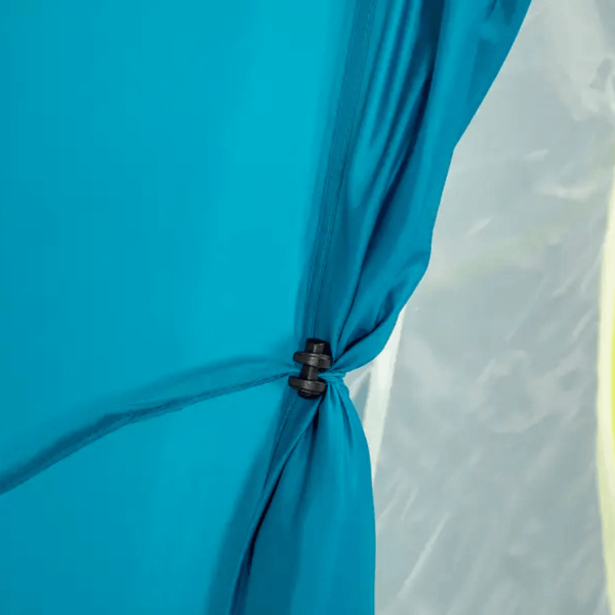 Nemo Tent Aurora Highrise Camping Tent (New Version)