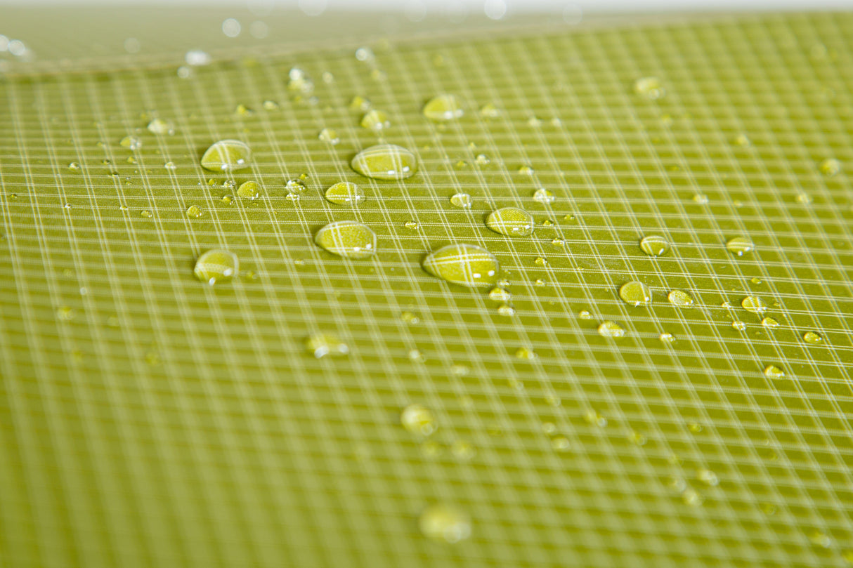 Nemo Tent Dragonfly OSMO Ultralight Backpacking Tent