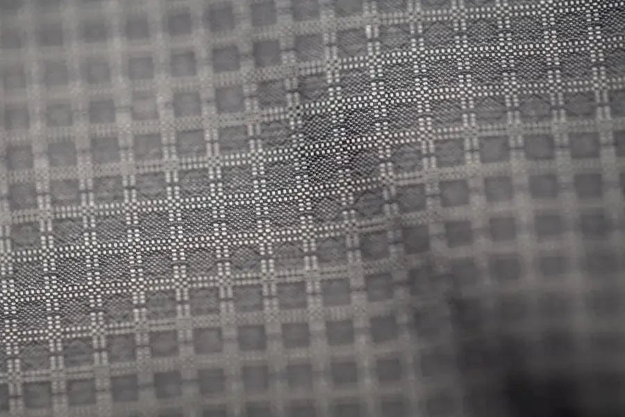 Nemo Tent Hornet Elite OSMO Ultralight Backpacking Tent (Updated)