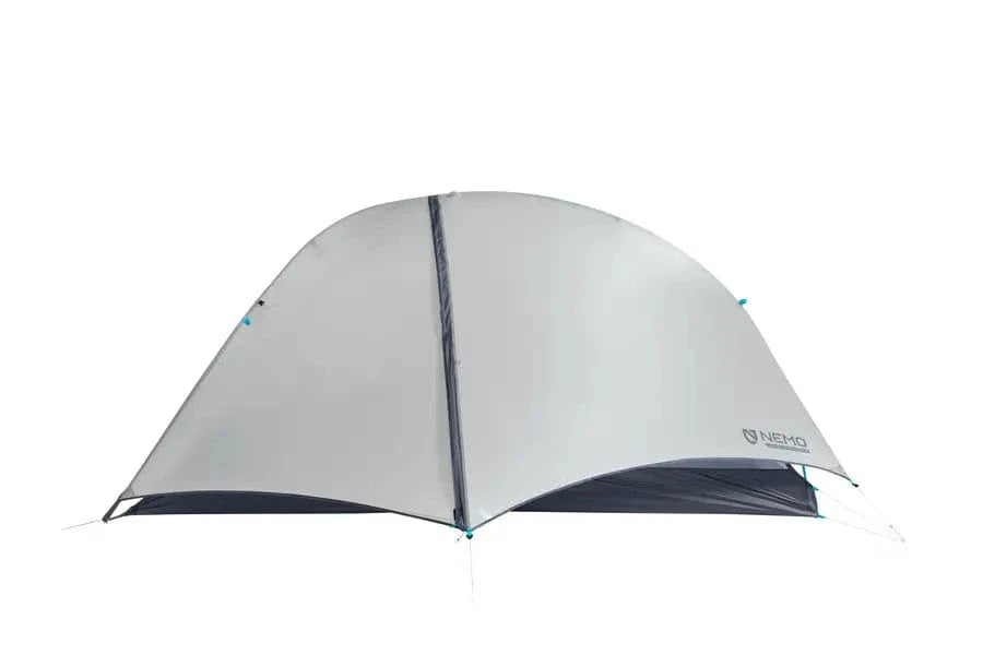 Nemo Tent Hornet Elite OSMO Ultralight Backpacking Tent (Updated)