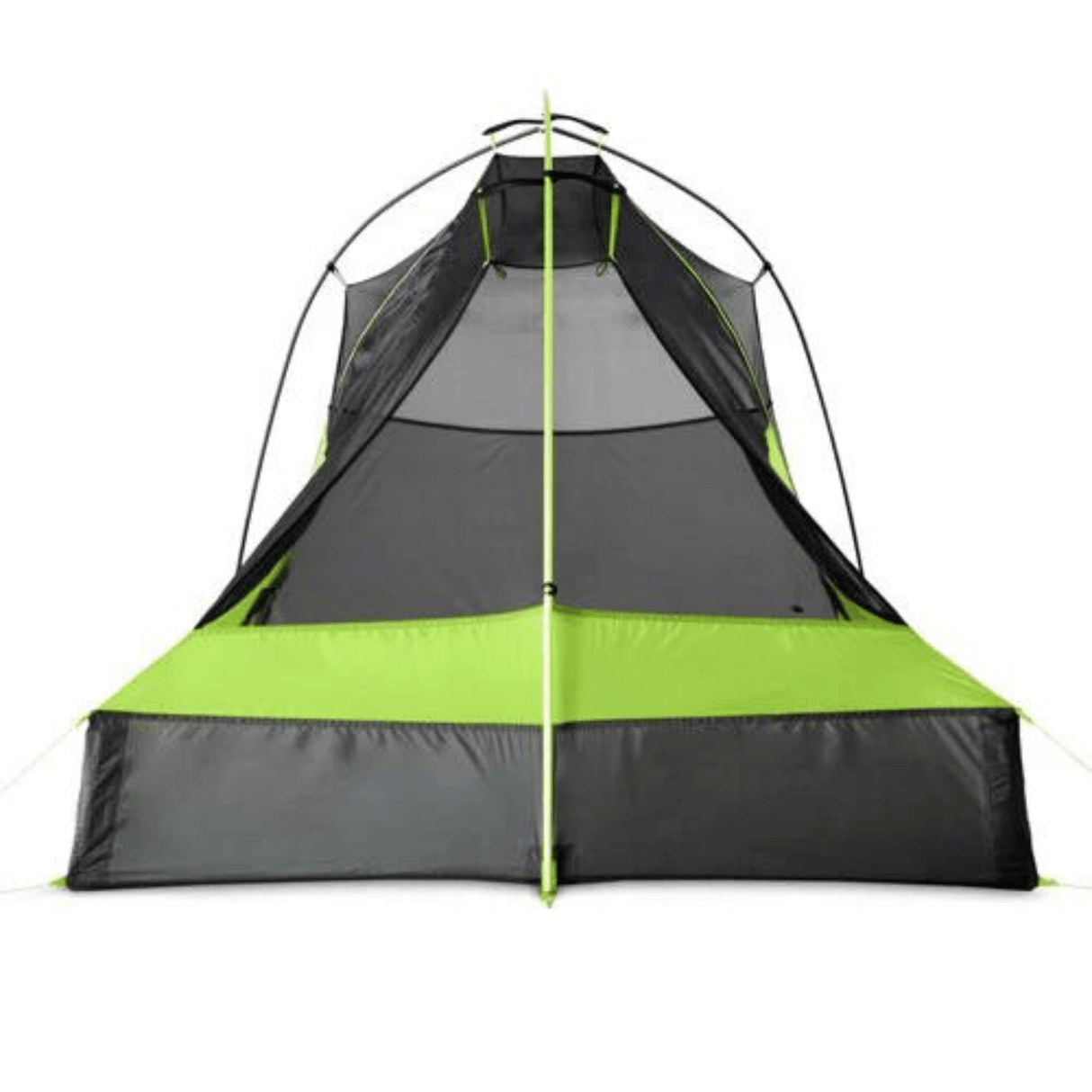 Nemo Tent Hornet OSMO Ultralight Backpacking Tent (Updated)