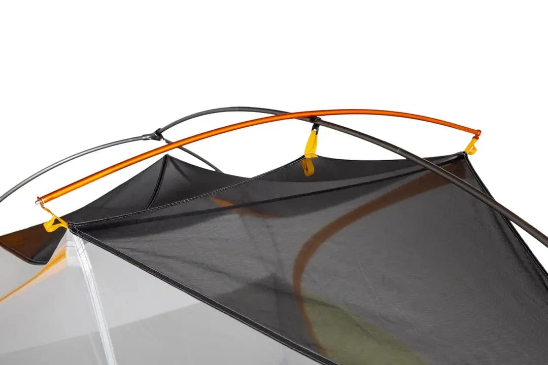 Nemo Tent Mayfly OSMO Lightweight Backpacking Tent