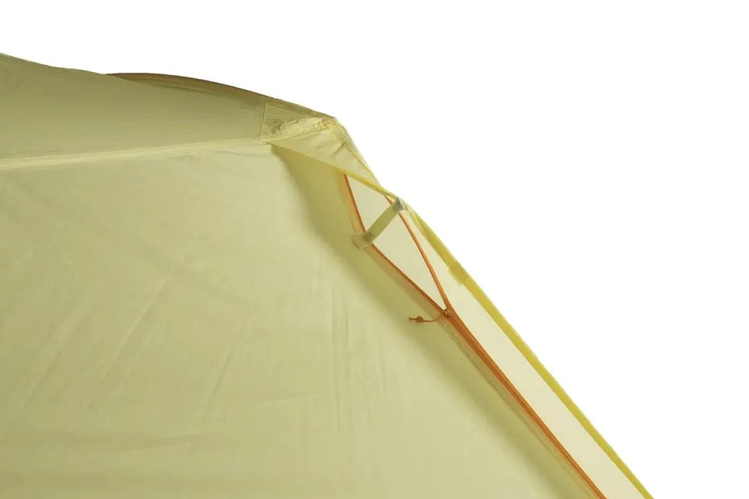 Nemo Tent Mayfly OSMO Lightweight Backpacking Tent