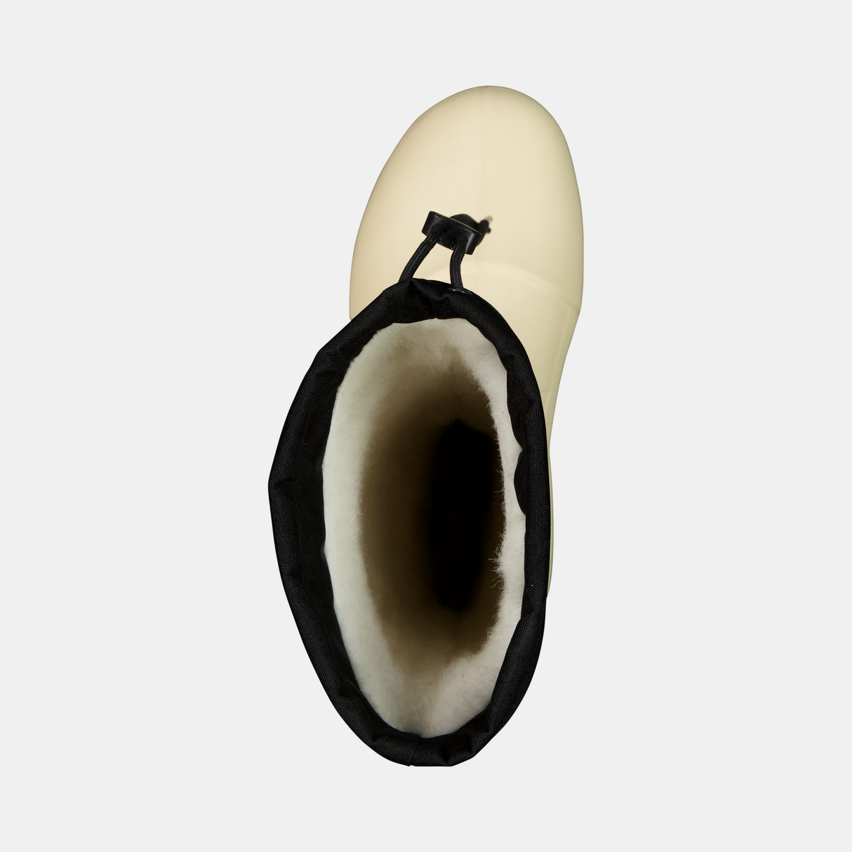 Fubuki Niseko 3.0 Snow & Rain Boot - Sand 4