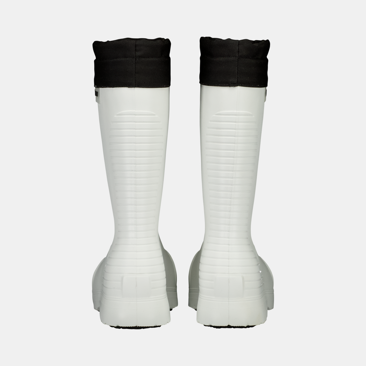 Fubuki Niseko 3.0 Snow & Rain Boot - White 3