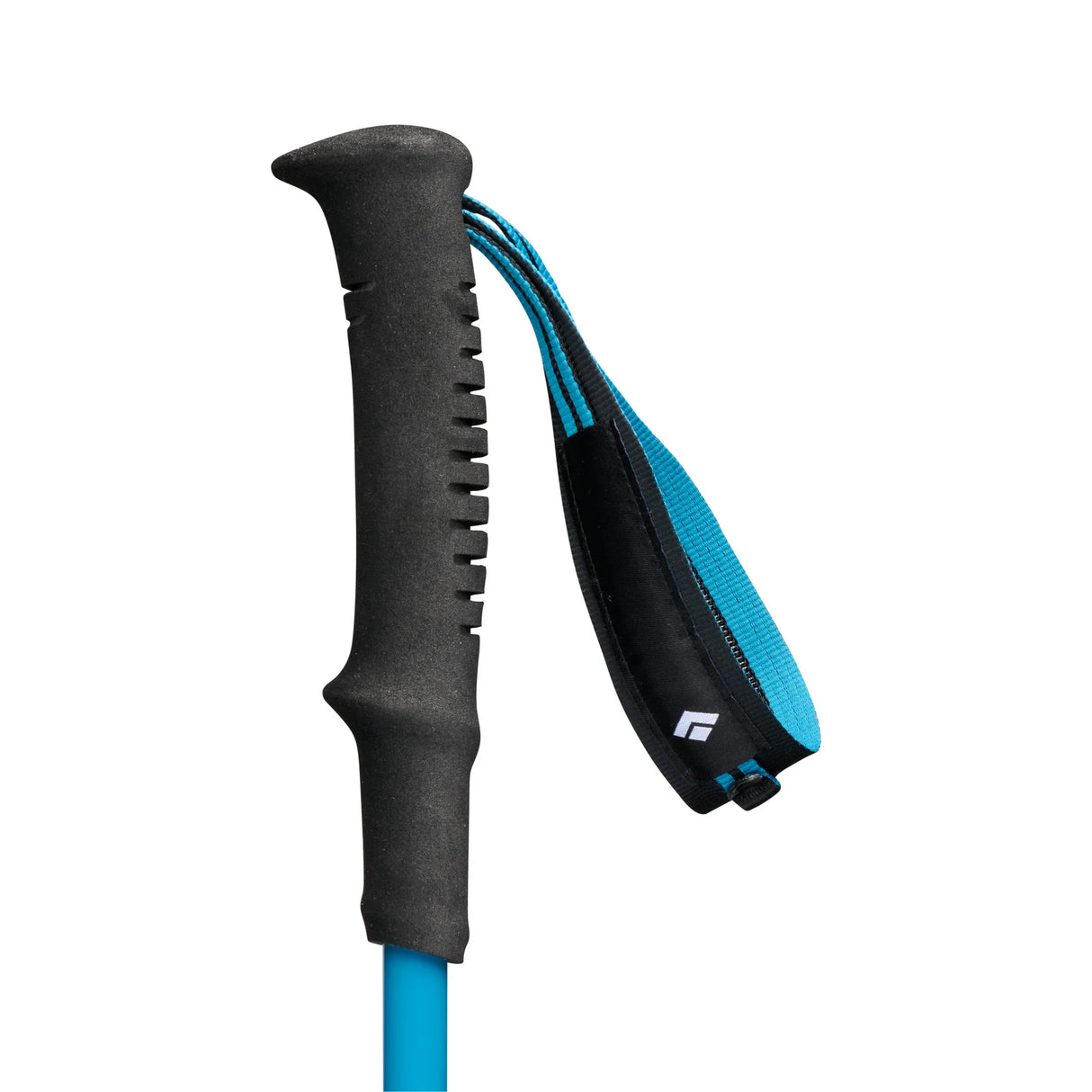 Distance Carbon FLZ Poles (Current Season)