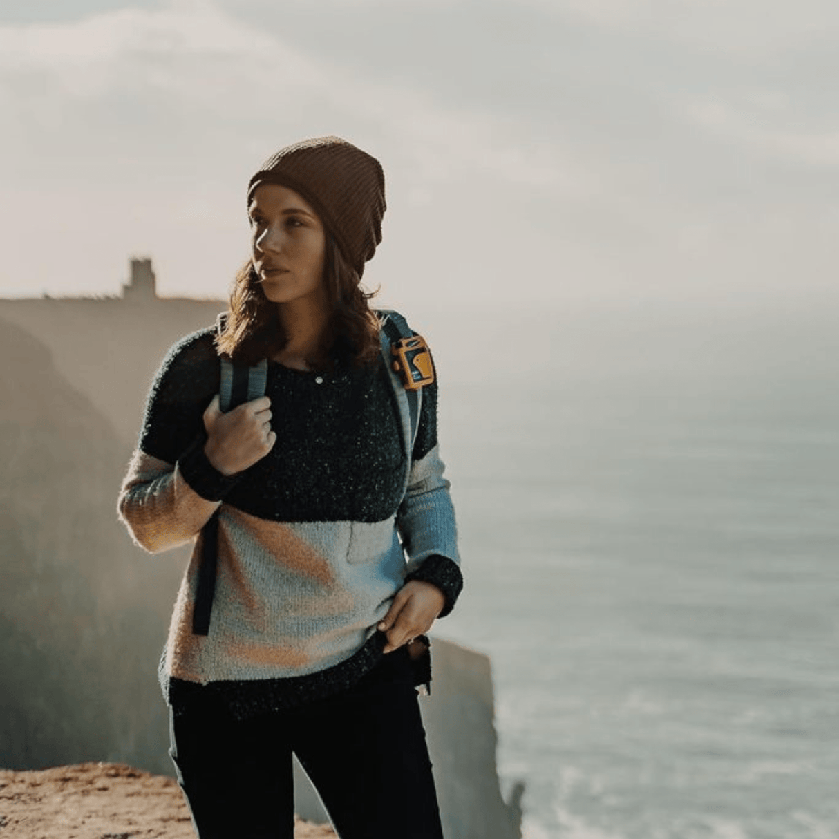 Ocean Signal Personal Locator Beacons RescueMe PLB1 OSPLB1-432