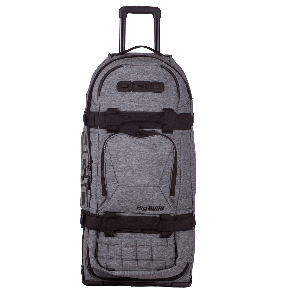 Ogio Gear Bag Rig 9800