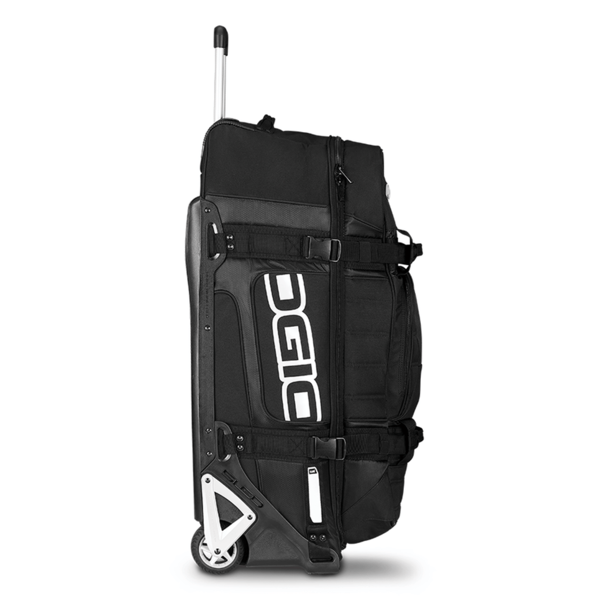Ogio Gear Bag Rig 9800