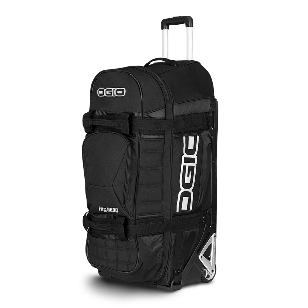 Ogio Gear Bag Rig 9800