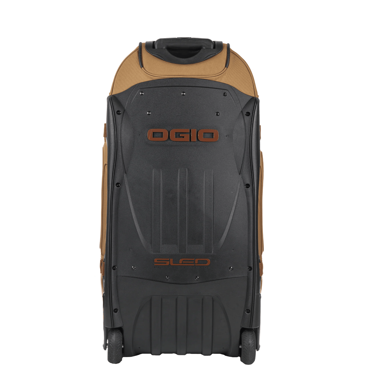 Ogio Gear Bag Rig 9800