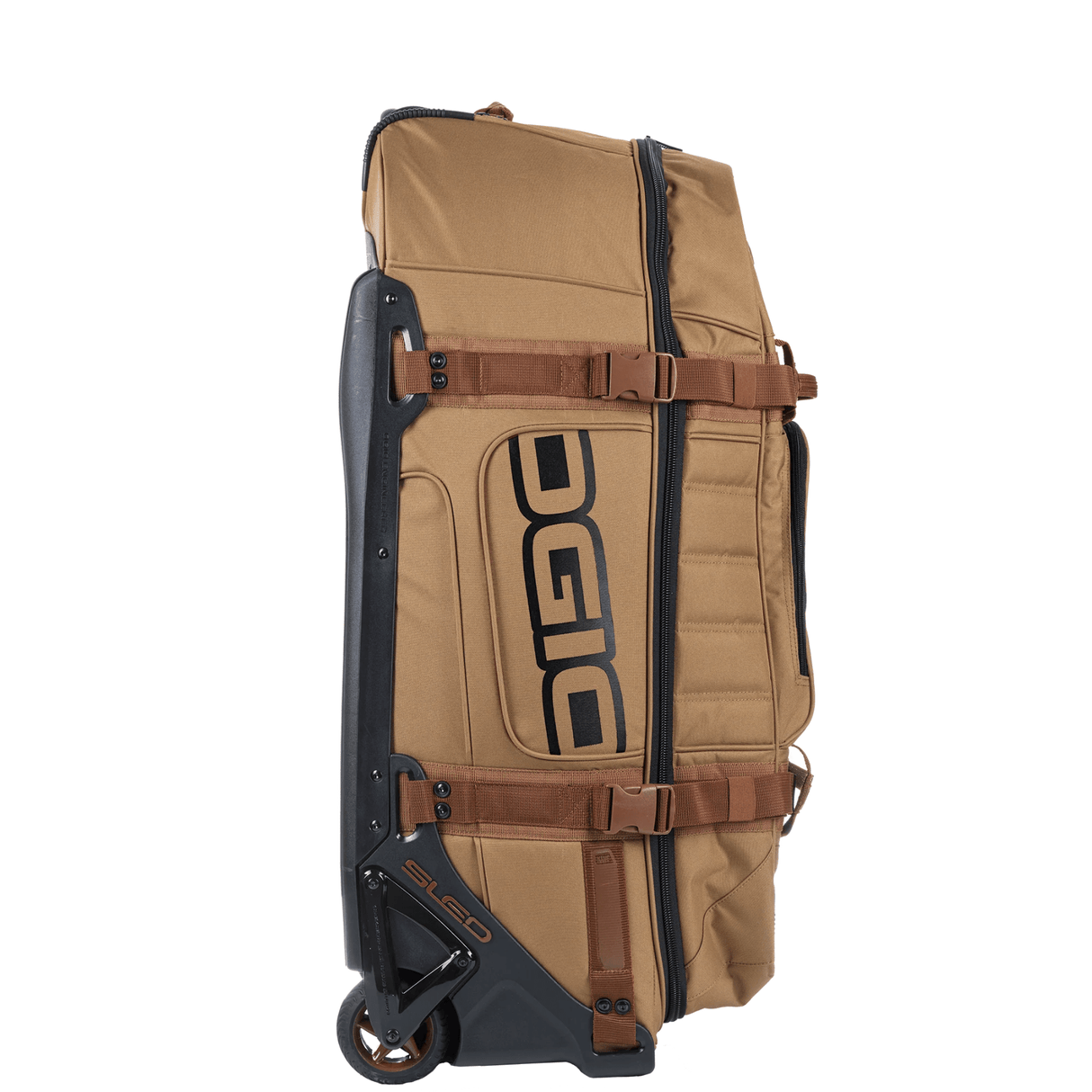 Ogio Gear Bag Rig 9800
