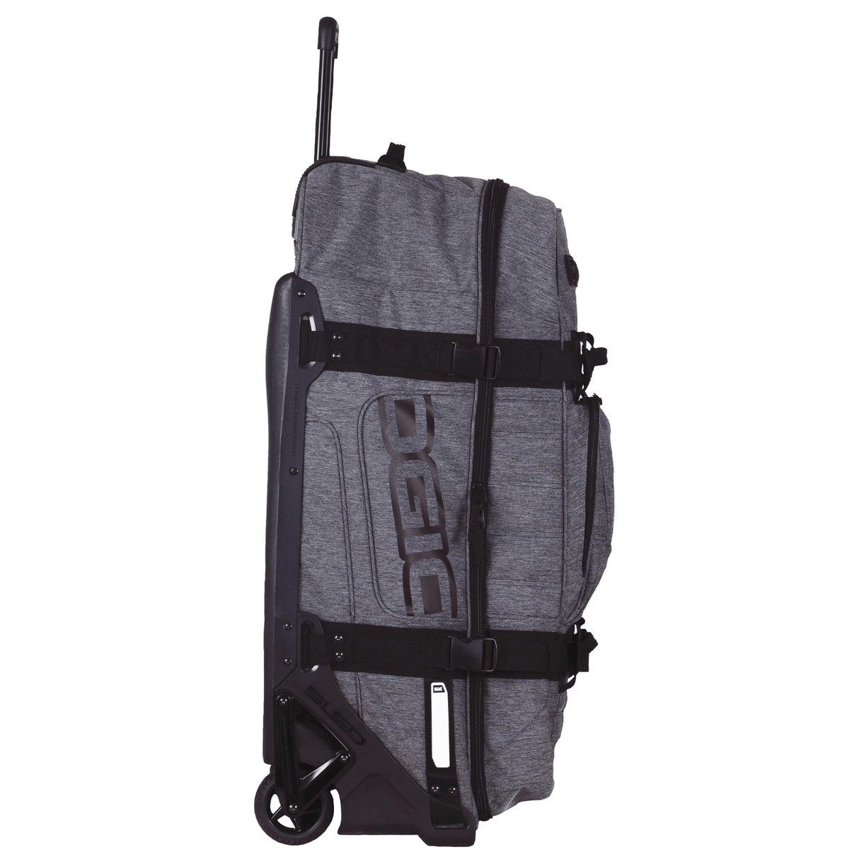 Ogio Gear Bag Rig 9800