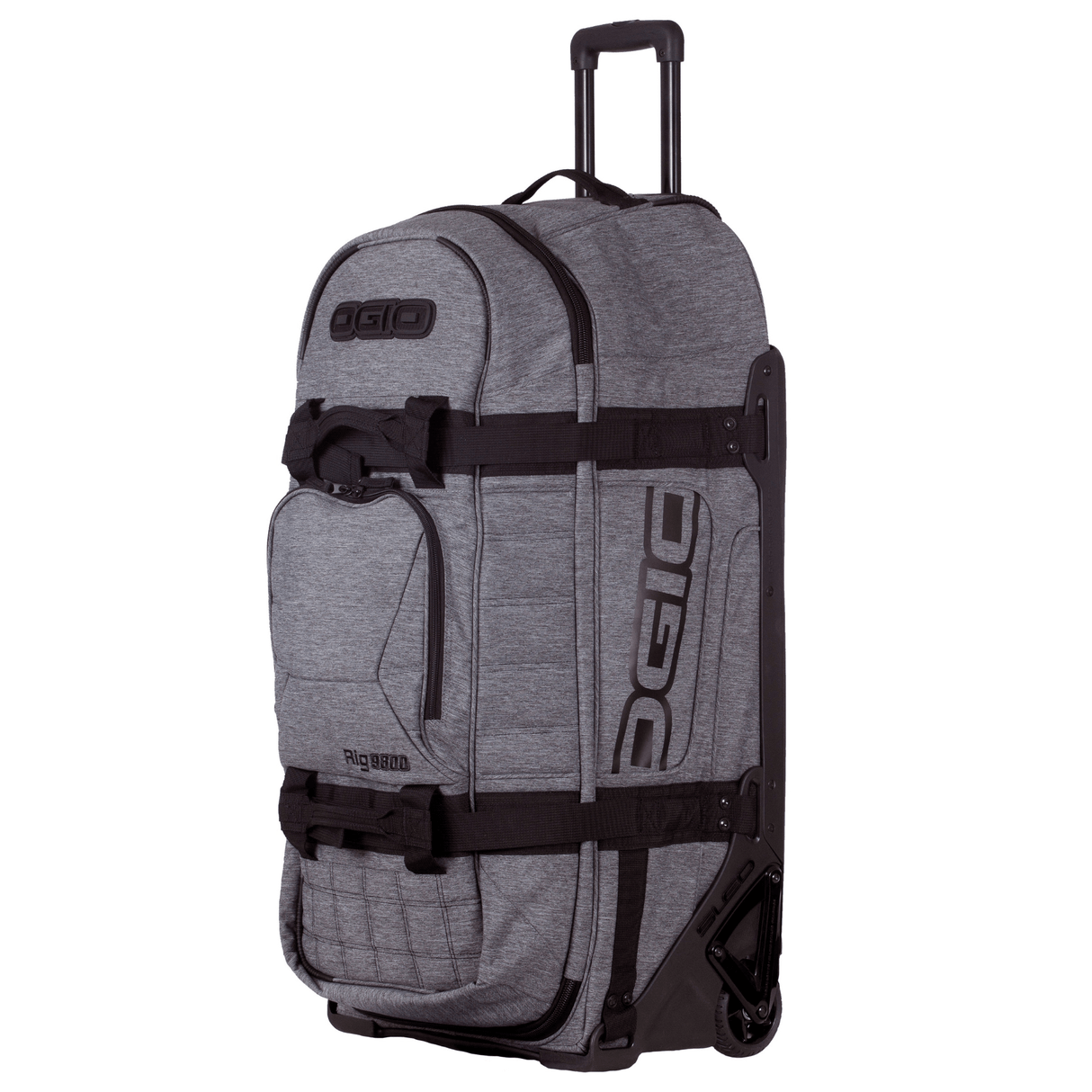 Ogio Gear Bag Rig 9800