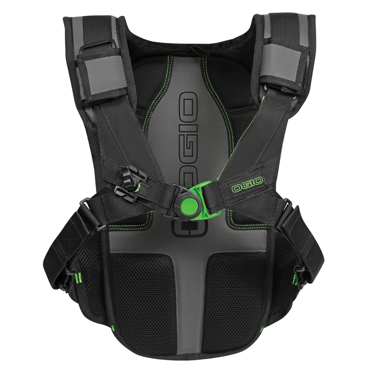 Ogio Hydration Pack Bike Atlas 3L OG12210303