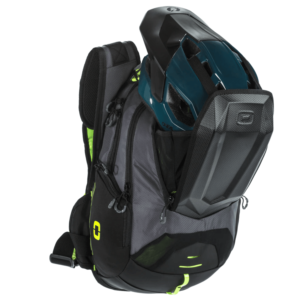 Ogio Hydration Pack Bike Dakar 3L OG12210103