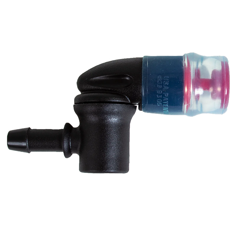 Ogio Water Filter Valve Hydration Bag Replacement Bite Valve OG5917001