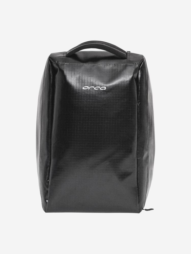 Orca Backpacks Training Backpack TAL10001