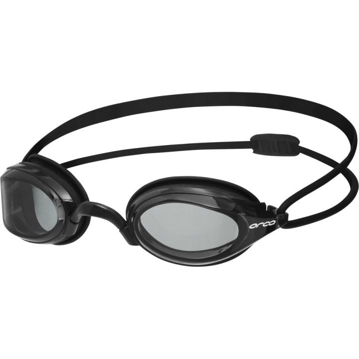 Killa Hydro Swimming Goggles