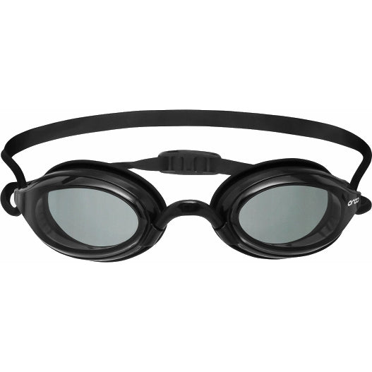 Killa Hydro Swimming Goggles