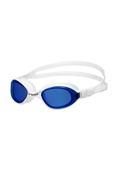 Orca Swim Goggles & Masks Blue White Killa 180º Swimming Goggles NA3100BW