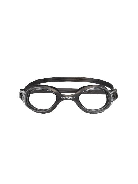 Orca Swim Goggles & Masks Killa 180º Swimming Goggles